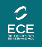 ECE logo
