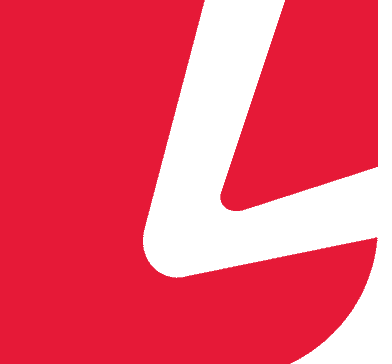 Legendre logo